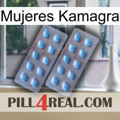 Kamagra Women viagra4